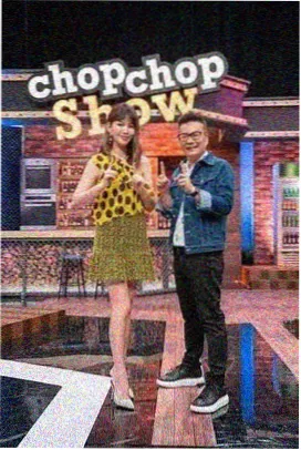 京吹剧场版人物图鉴:田中明日香