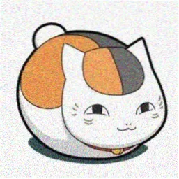 观众头像二